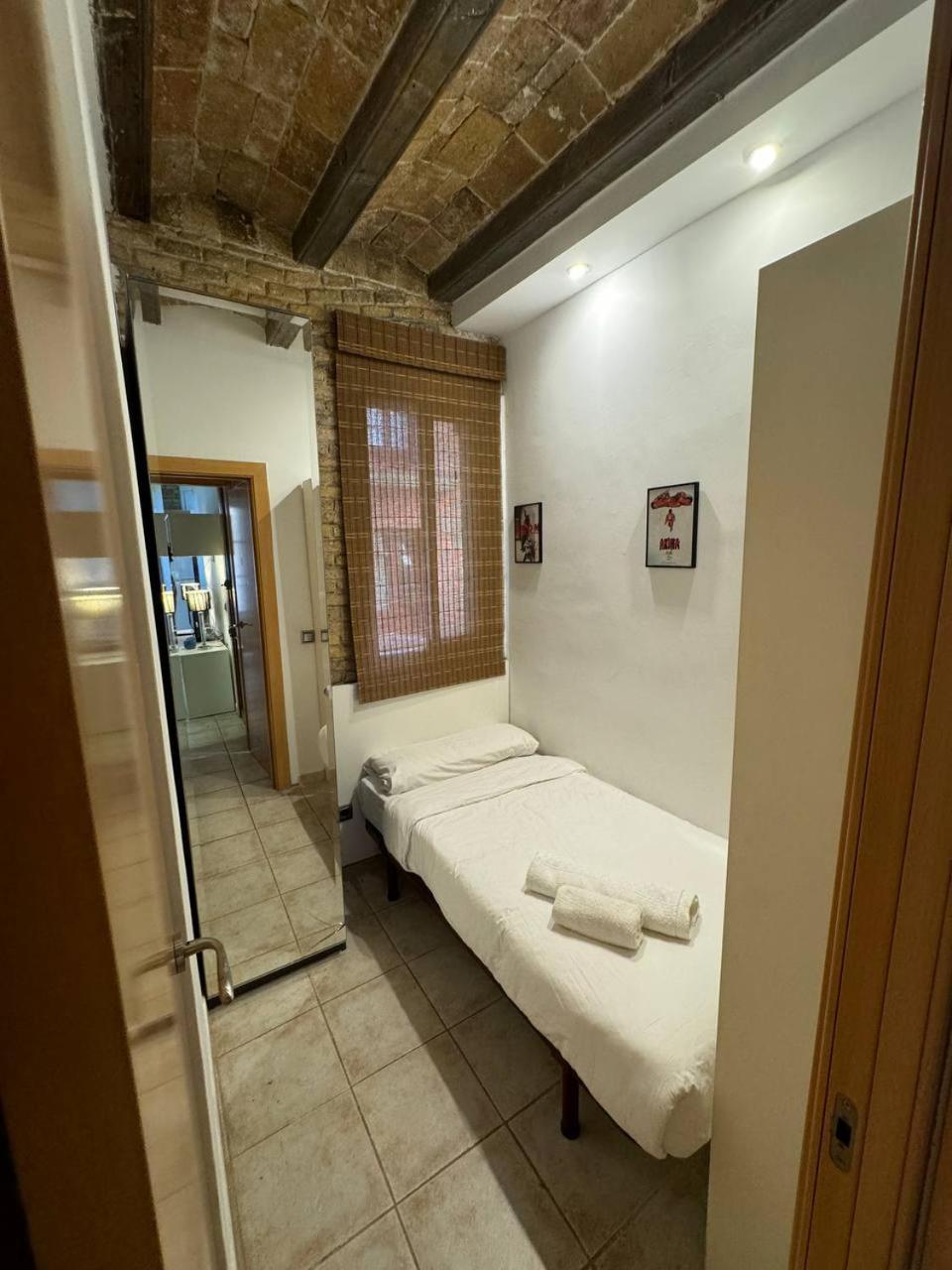 Apartment The Family Place